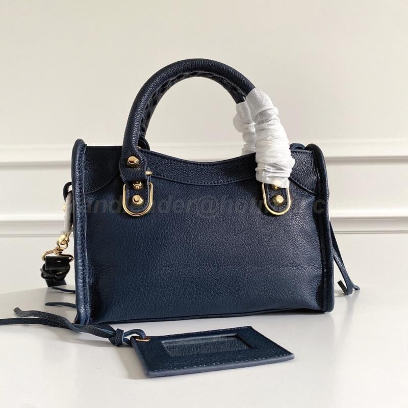 Balenciaga Handbags 61